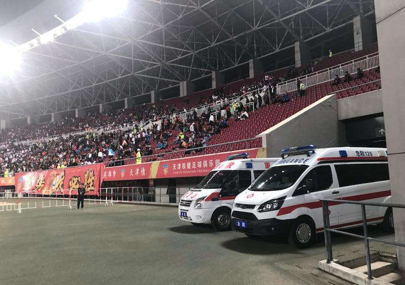 呼玛县大中小型活动保障